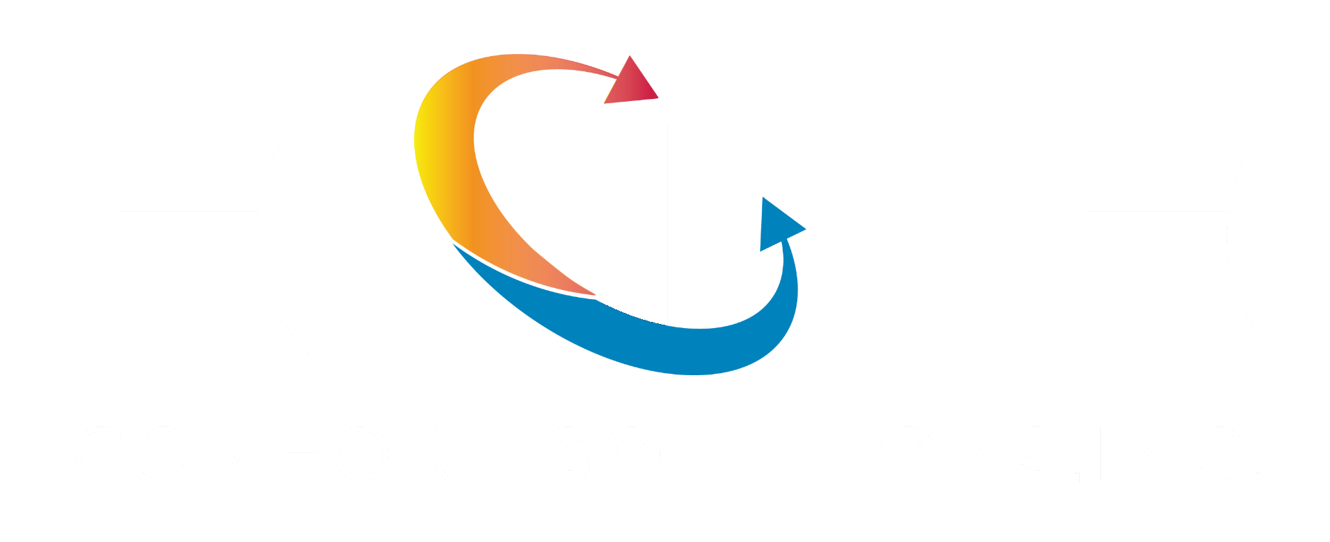 Elite Comfort Solutions